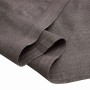 vidaXL Zeltteppich 400x500 cm Anthrazit 310692_6