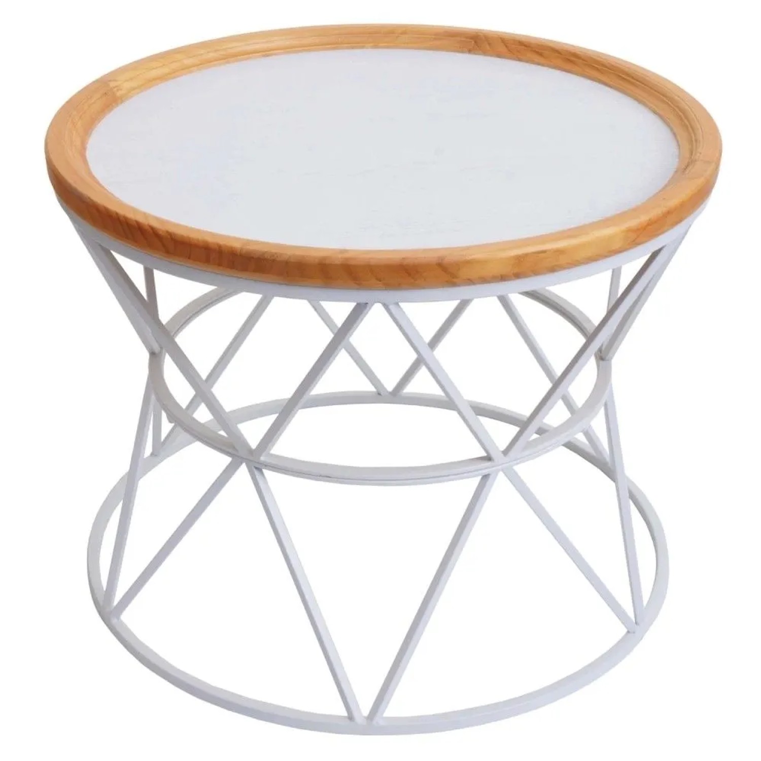MCW Couchtisch N32