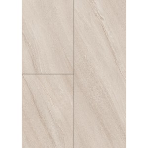 Egger Aqua Laminat ELF676 Calvia Stein Sandgrau, wasserfest und robust.
