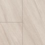 Egger Aqua Laminat ELF676 Calvia Stein Sandgrau, wasserfest und robust.
