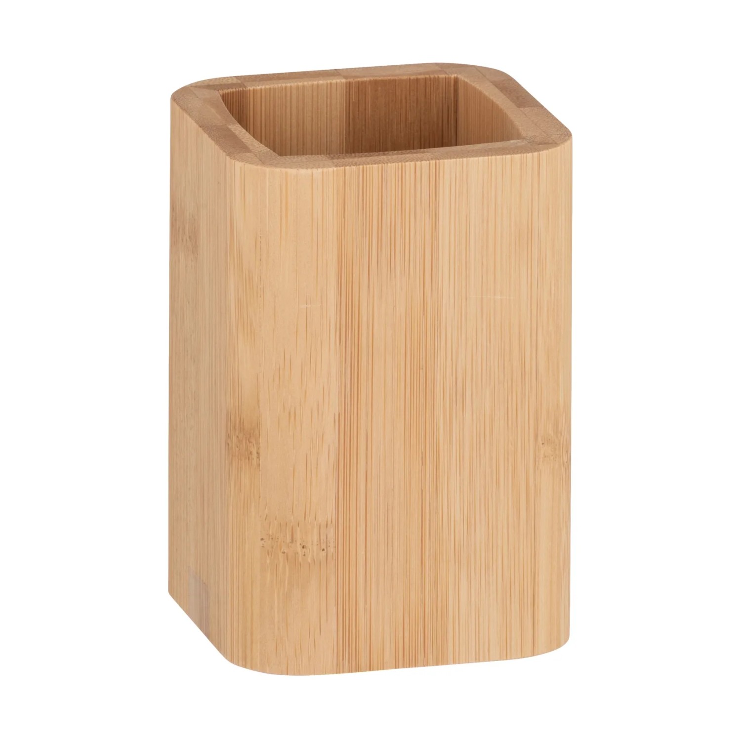 bambus für balkongeländer Bambus-Balkonbar kaufen main image 0