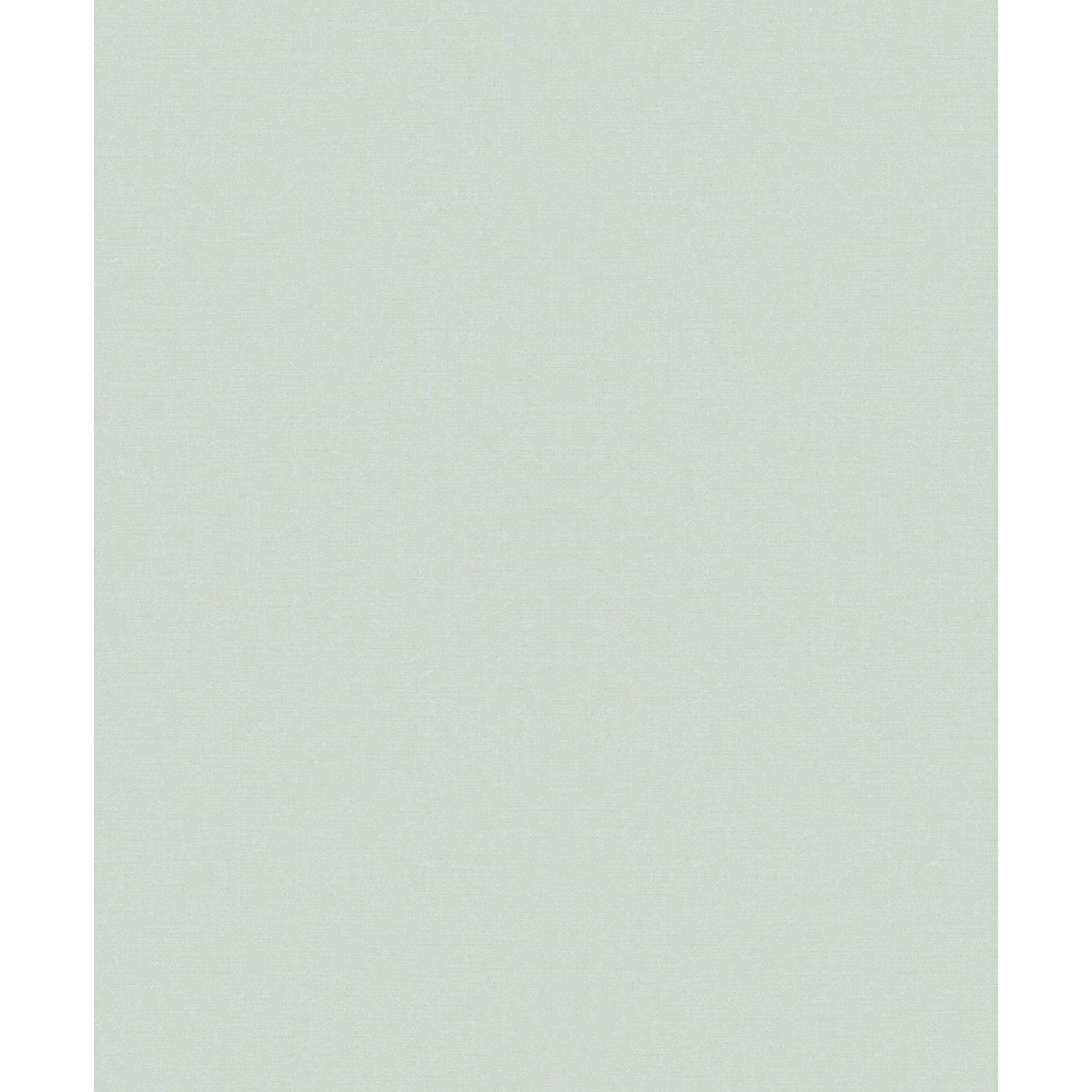 Marburg Vliestapete Habitat Uni Beige-Grün FSC®