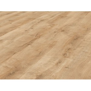 Timefloor Designboden Moderna Smart Gobi Eiche Landhausdiele