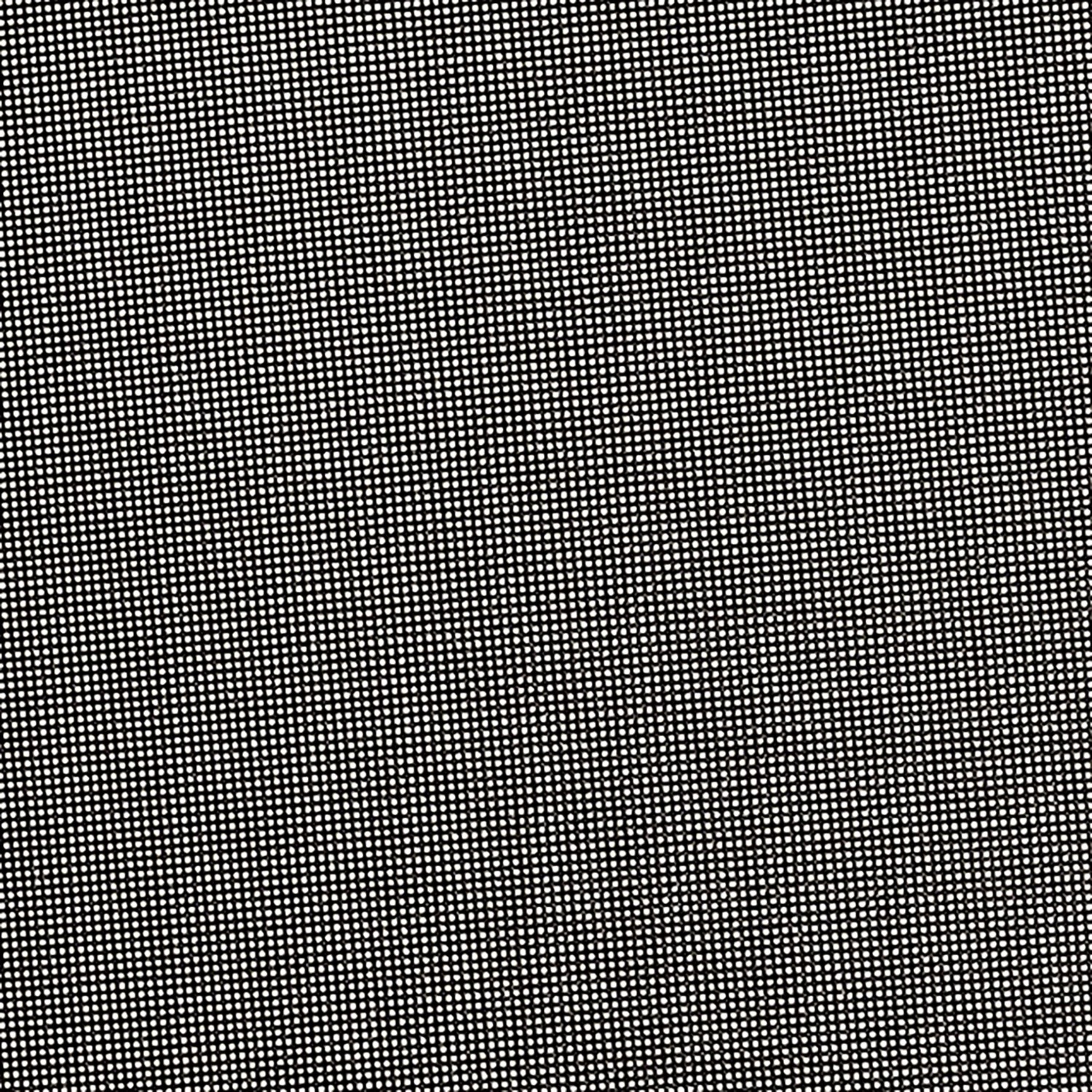 Detailaufnahme: Velux Hitzeschutz-Markise MHL CK00 5060, Dachfenster-Zubehör.