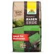 Muttererde kaufen bei OBI