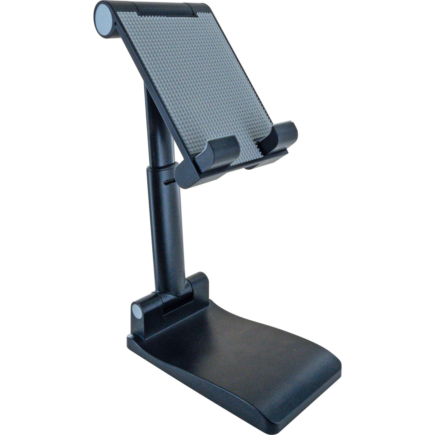 Flexible Smarthphone-Halterung Universal