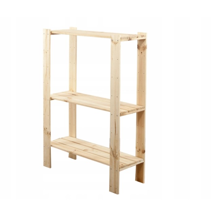 Holzplatten kaufen bei OBI