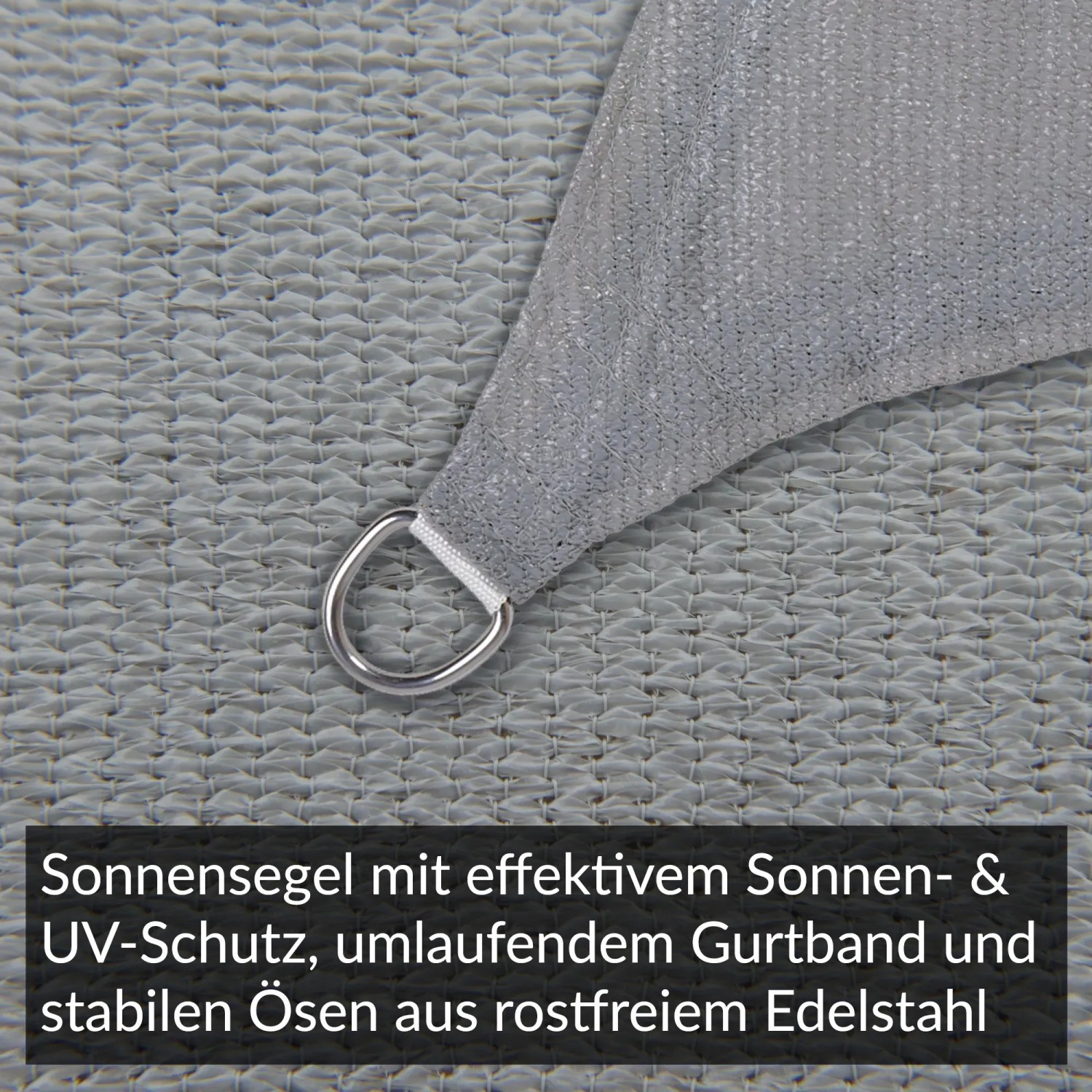 markise für autos MBROS Ausziehbare Auto-Seitenmarkise, wasserdichte Fahrzeug-Markise, Overland-Camping, 420D Oxford-Stoff, wetterfestes UV50+-Zelt mit Tragetasche den Außenbereich Auto & Motorrad Cotton SleepSack Wearable Blanket Tube Size:5/16