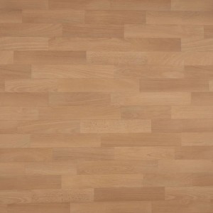 Karat CV Bodenbelag Atlantic Buche-Optik, PVC Boden in Holzoptik