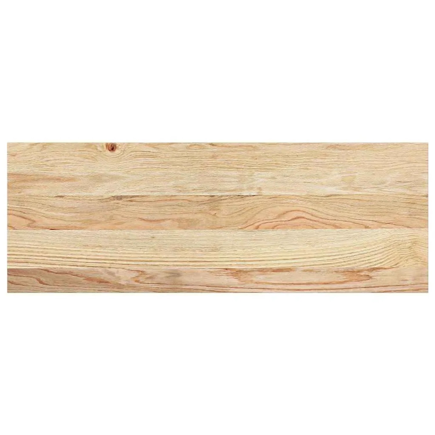 vidaXL Treppenstufen 8 Stk Unbehandelt 70x25x2 cm Massivholz Eiche 3282905_4