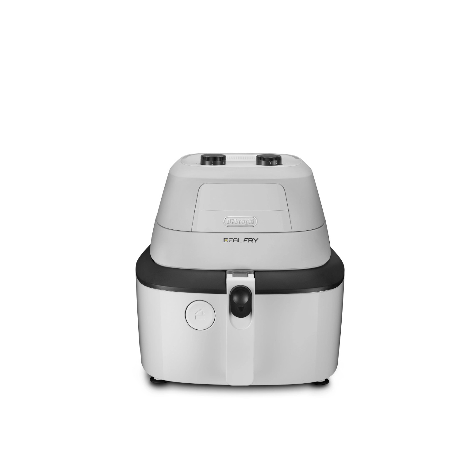 DeLonghi Fritteuse FH2101.W