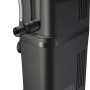 Juwel Bioflow ONE INT Innenfilter für Aquarien bis 80 Liter.