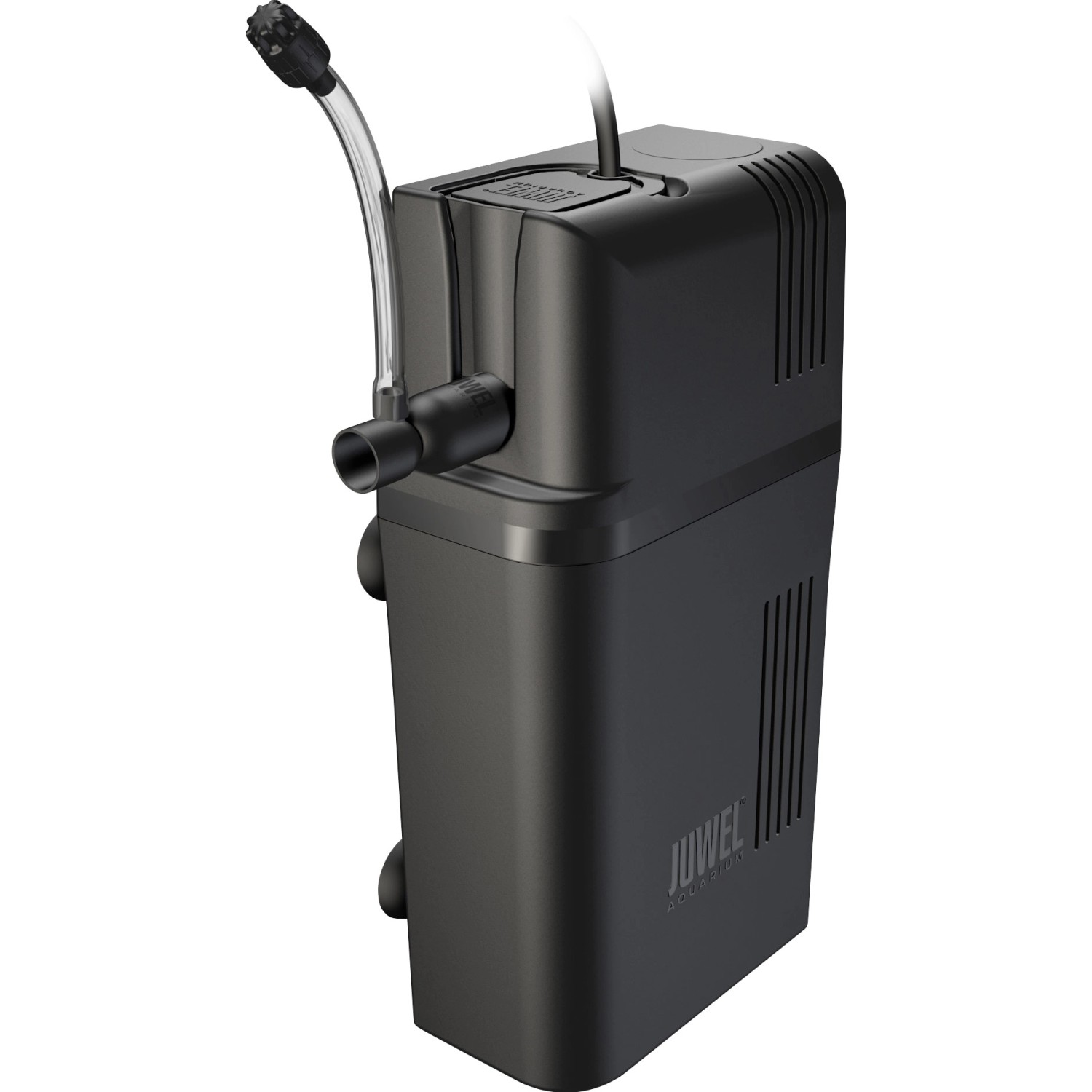 Thumbnail - Juwel Aquarium Innenfilter Bioflow ONE INT