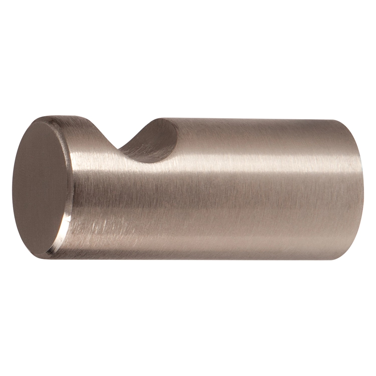 SOTECH Garderobenhaken ADRIANA Echt Edelstahl 1 Fach günstig online kaufen