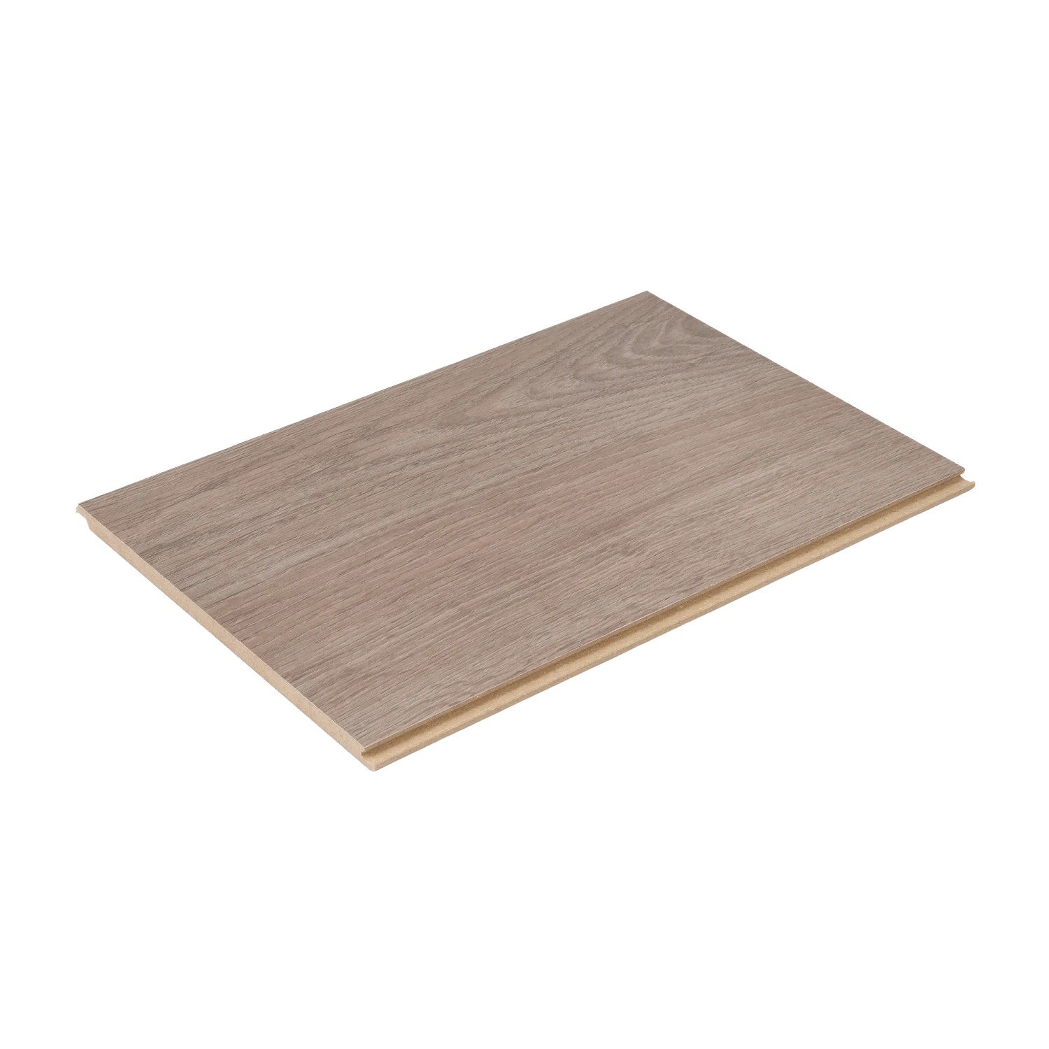 Egger Laminatmuster NatureSense EL2835 Murom 297 mm x 193 mm Eiche Natur