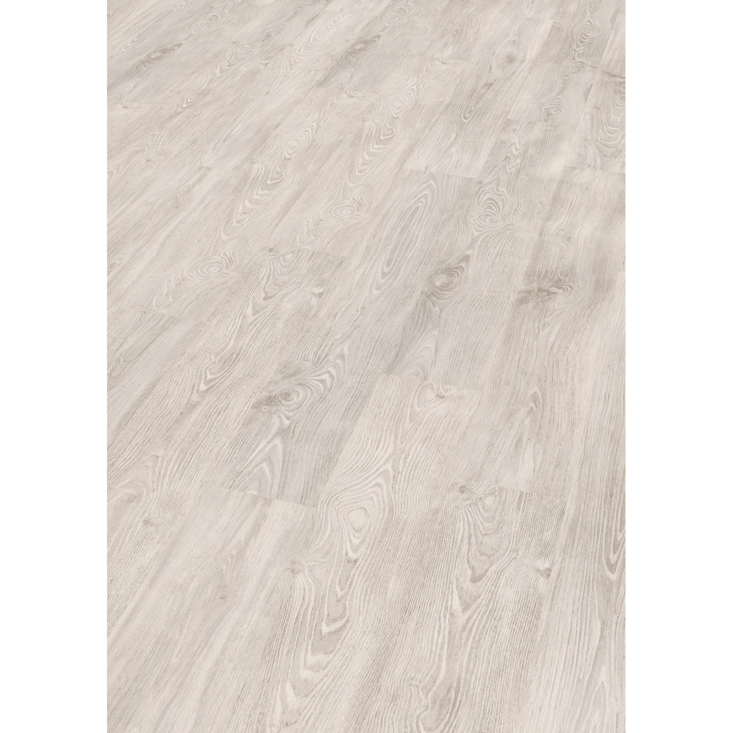 Egger Laminatboden EL2771 NatureSense Girona Kastanie Weiß günstig online kaufen