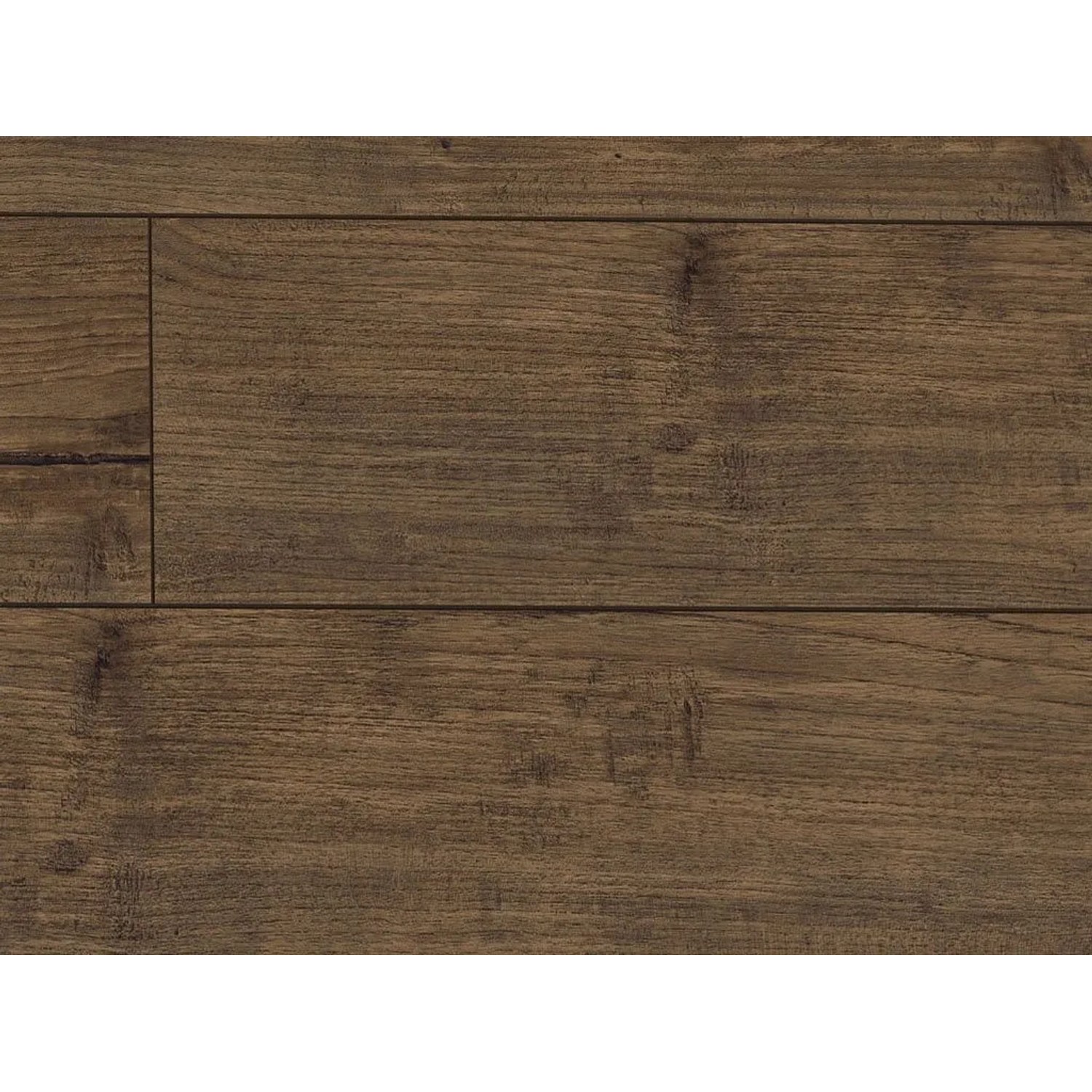 Kronotex Laminat Nostalgie Teak D4170 Exquisit Landhausdiele