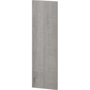 Eheim Dekorbrett Eiche-Grau für VivalineLED Aquarium-Unterschrank, austauschbares Brett.