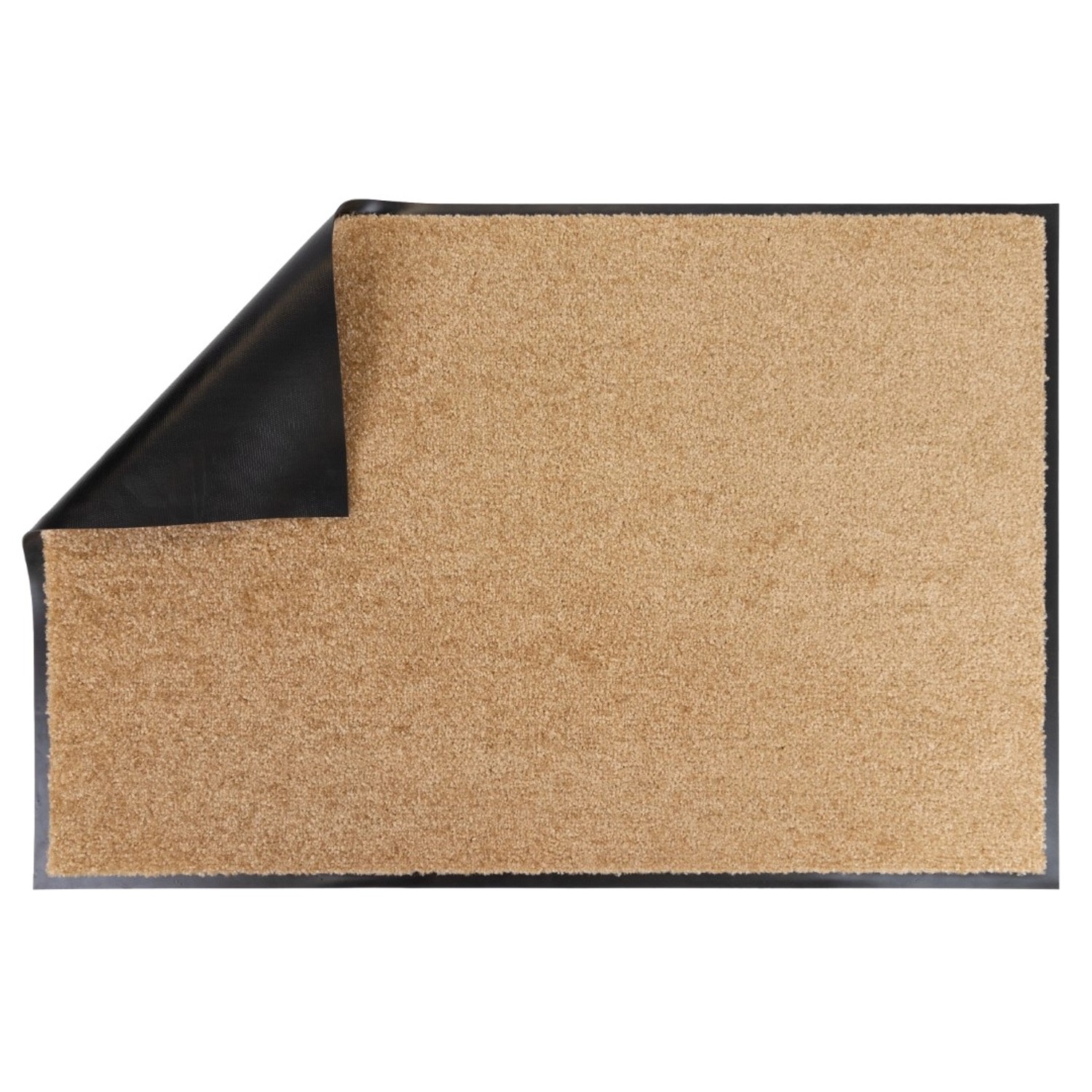 Primaflor Schmutzfangmatte Clean Creme 40x60cm