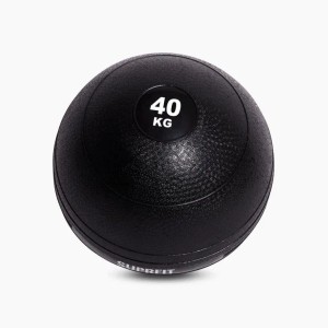 Suprfit Slam Ball 40 kg