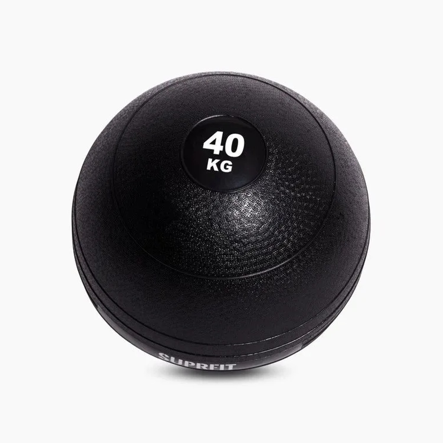 Suprfit Slam Ball 40 kg
