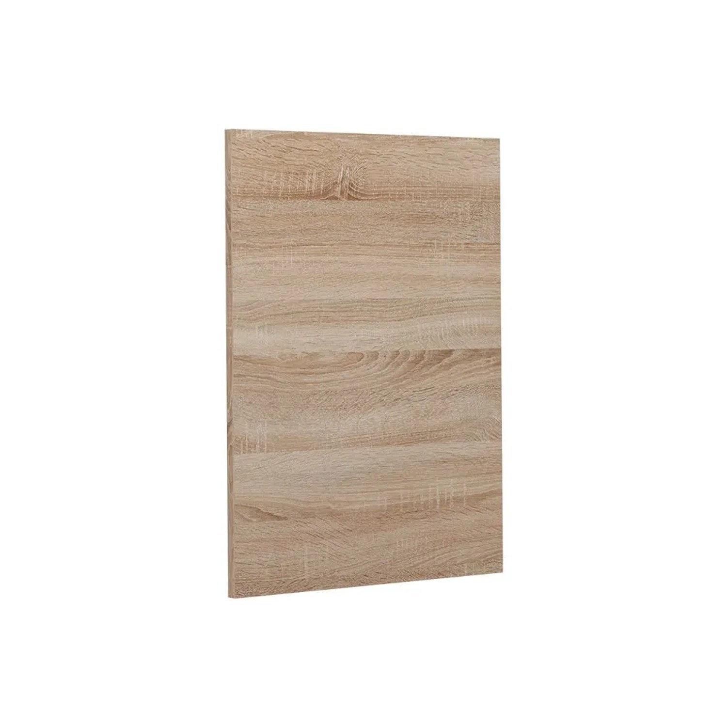 Vicco Küchenfront R-Line Sonoma 45 x 59 Möbelfront für den Hängeschrank Art Nr 37363