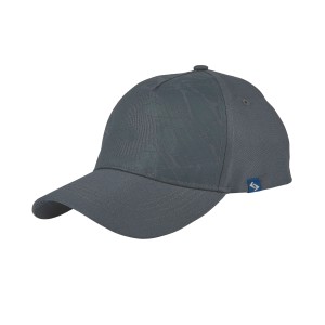 Scheibler Baseball Cap Expansible Titan, Arbeitskleidung mit Weitenregulierung und Lüftungslöchern.