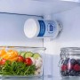 AIR2GO Wasserfilter für Haier RWF3100A_5