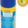 Sera Aquatan Wasseraufbereiter, 100 ml Flasche für gesundes Aquariumwasser.