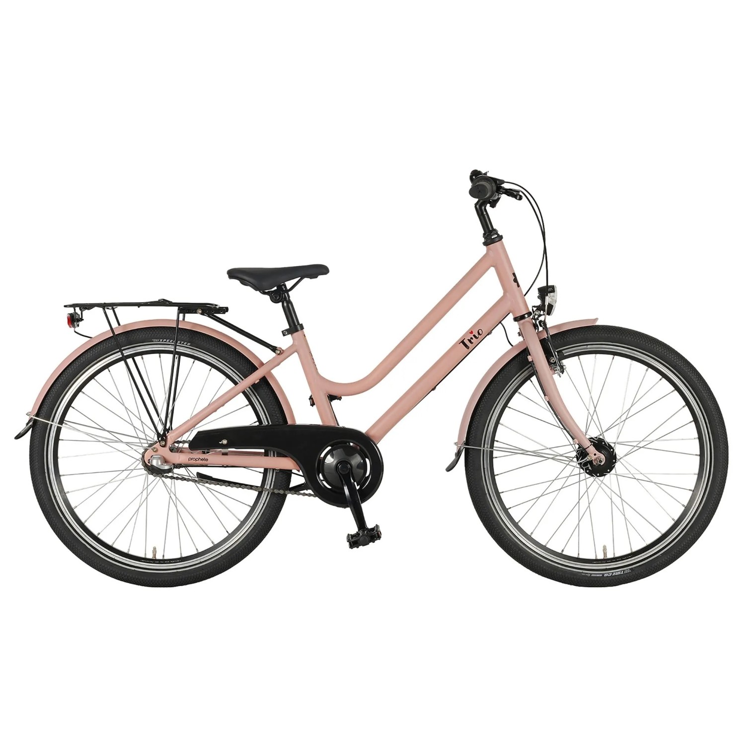 Fahrrad Seitenstnder kaufen bei OBI