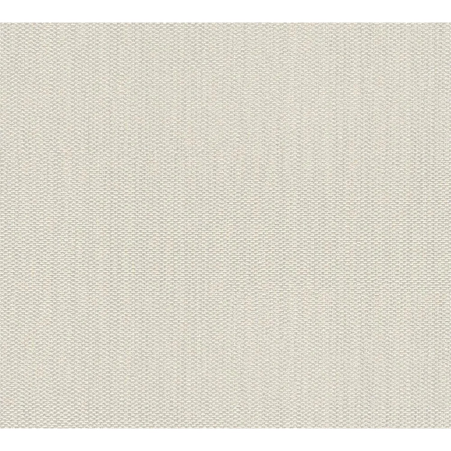 Tadessi Tapete Uni Einfarbig M1-No.11087 Vliestapete in Beige
