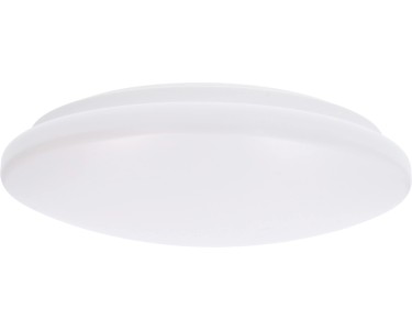 LED Lampen Decke Dimmbar – Die 15 besten Produkte im Vergleich