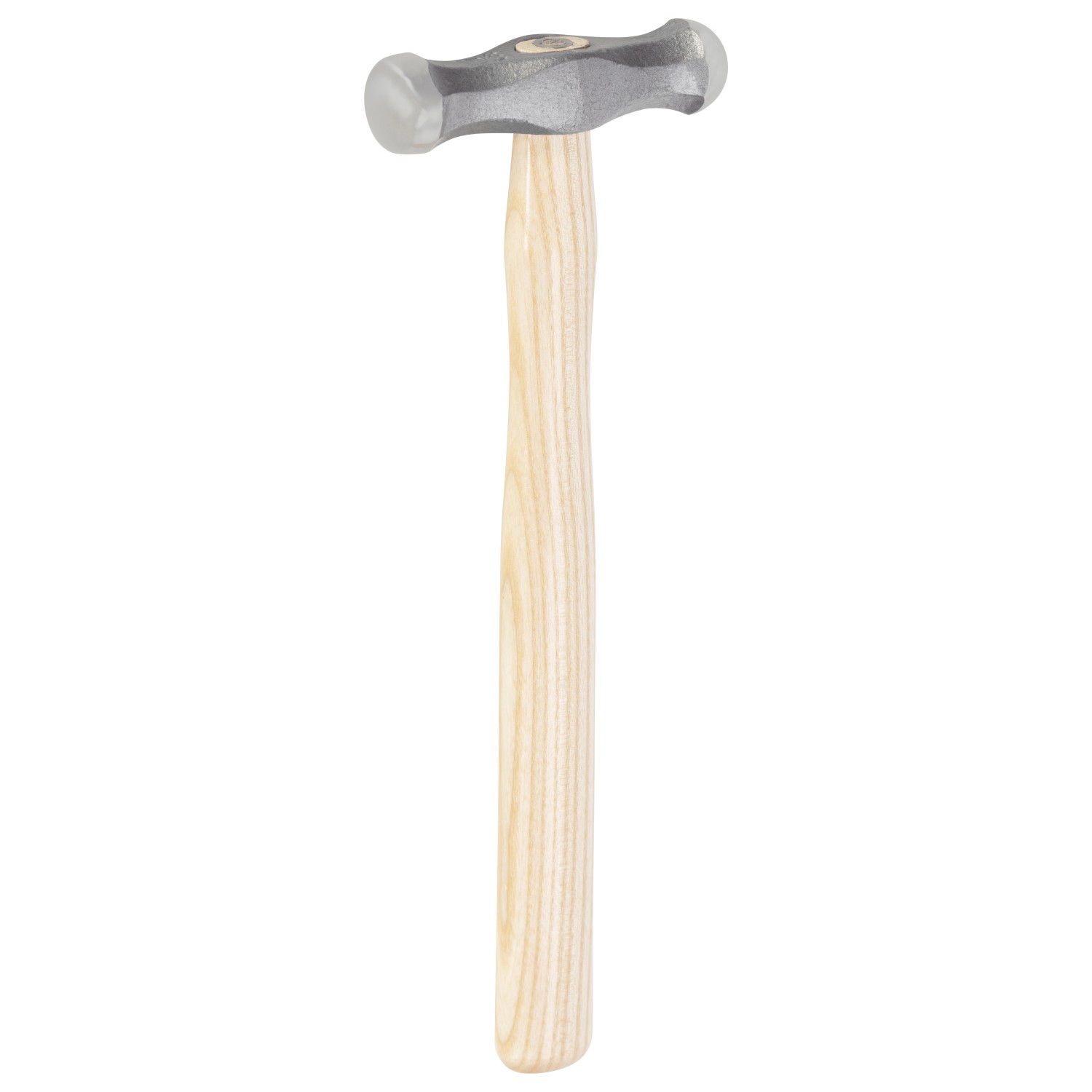 Picard Polierhammer 375g Runde Bahnen Verschieden Hoch Gewölbt Nr 170 günstig online kaufen