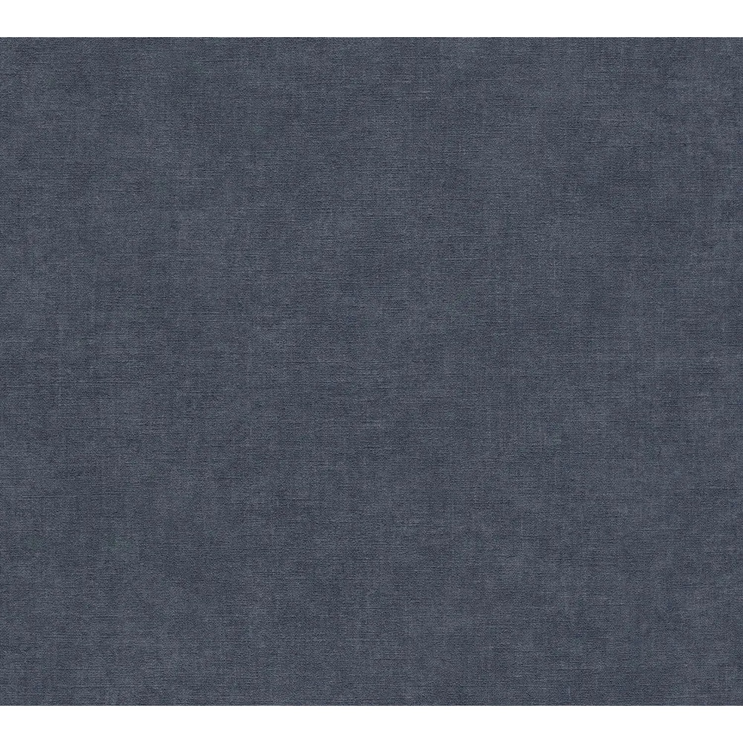 Tadessi Tapete Uni M1-No.11283 Vliestapete in Blau