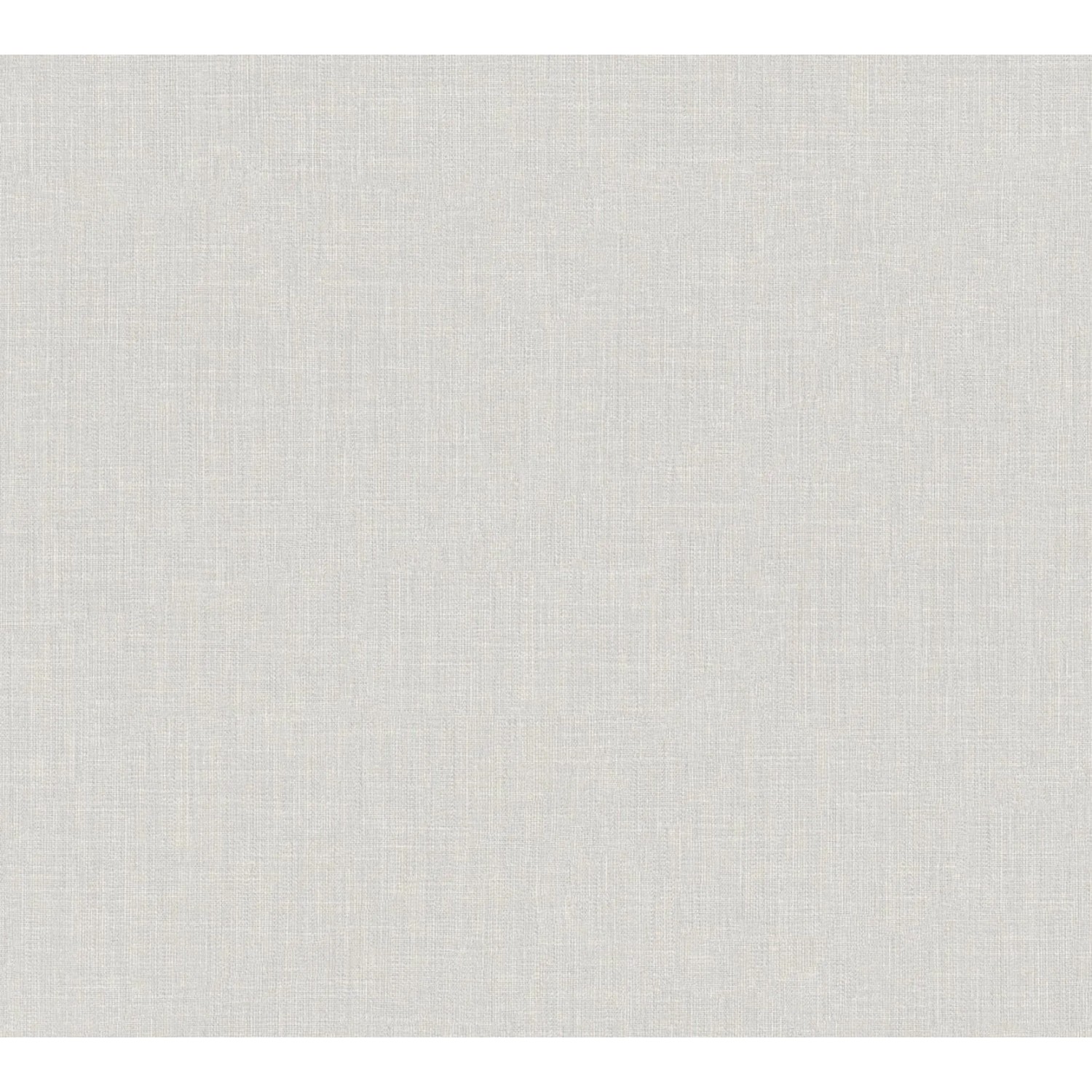 Tadessi Tapete Steinoptik M1-No.11430 Vliestapete in Grau