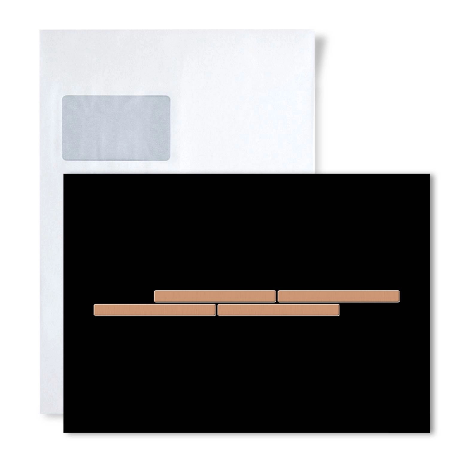ALLOY Mosaik MUSTER S-Deedee-CM Deedee Kupfer Gewalzt günstig online kaufen