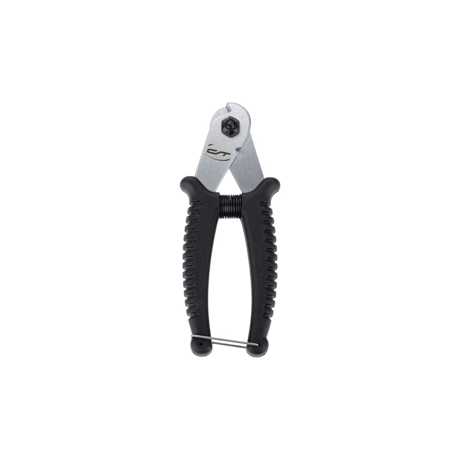 Contec Kabelzange Cut+ Schwarz