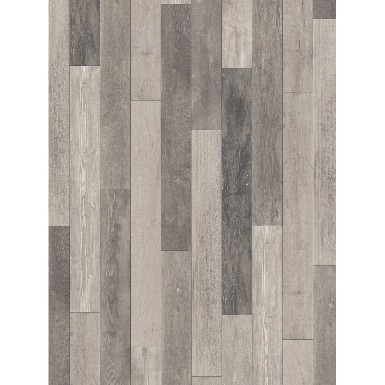 Parador Laminatboden Trendtime 1 Shufflewood Harmony Seidenmatt Struktur günstig online kaufen