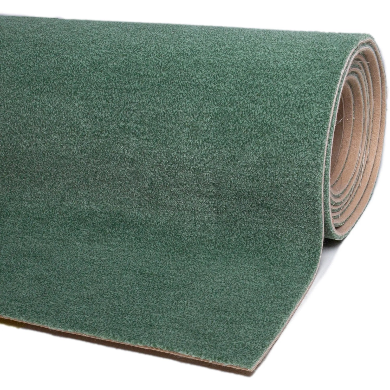 pflanzkörbe rattan Balkonkorb 40cm aus | Koobo Grau Die neue DECO HOME