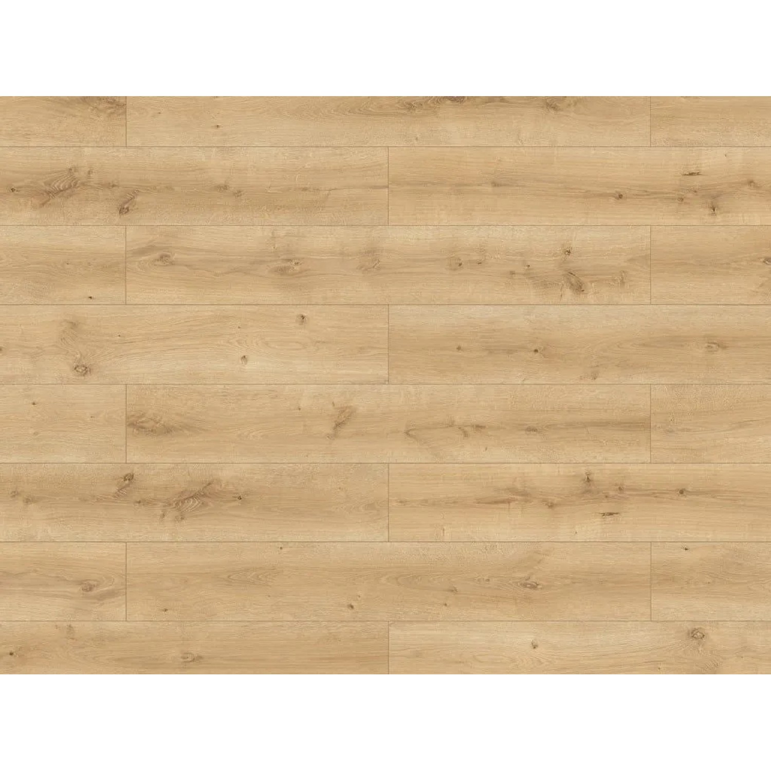 HPFloor Laminat Casa Classico Leano Landhausdiele