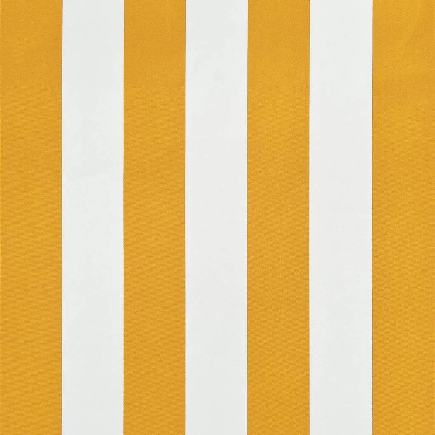 vidaXL Einziehbare Markise 200x150 cm Gelb und Weiß 143753_7