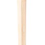 Picard Vorschlaghammer 8 kg mit 90cm HickoryStiel Nr 2