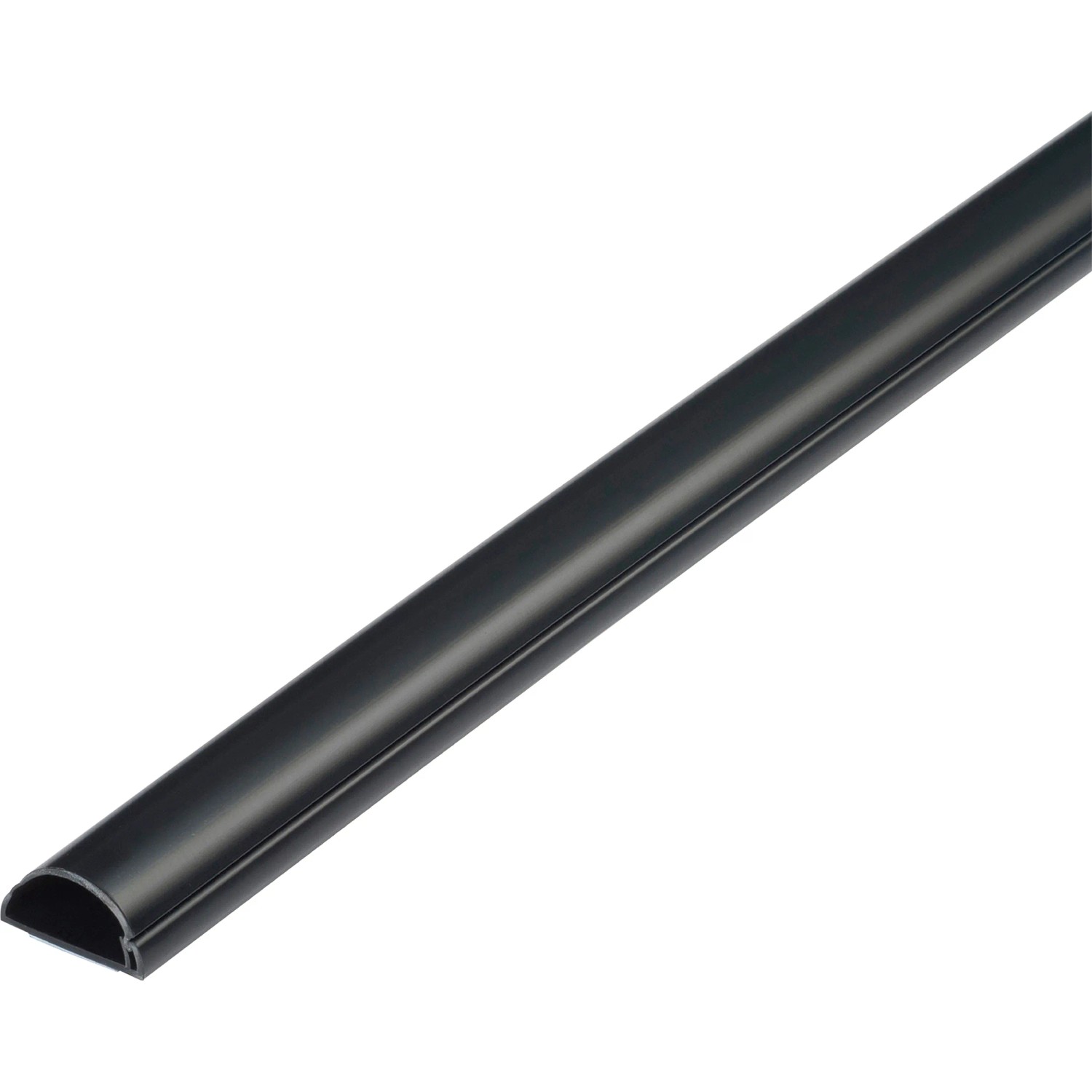 UXCELL 30mm 38mm 40mm 45mm 55mm 60mm 76mm ID Auto H Produktbild-Vorschau 5