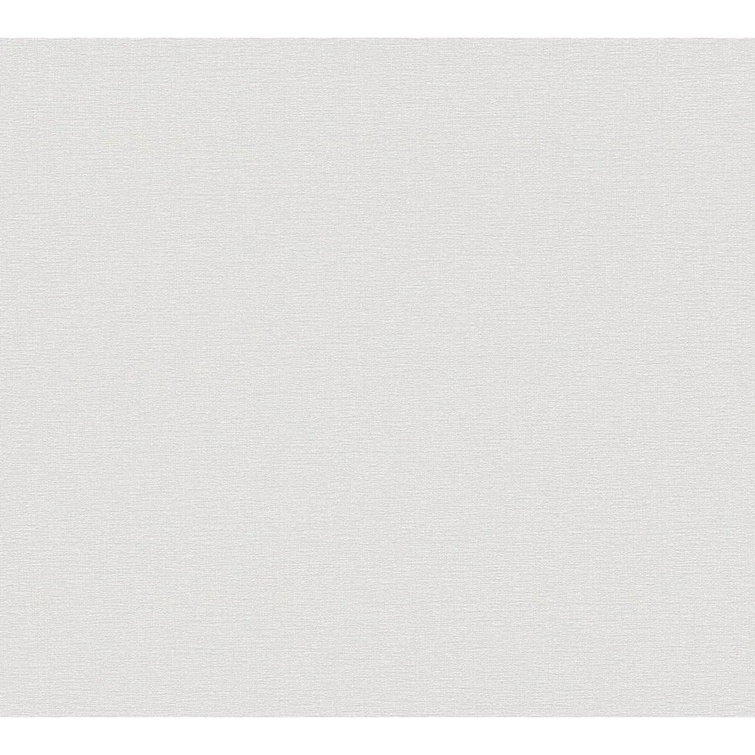 Tadessi Tapete Uni M1-No.11073 Vliestapete in Grau
