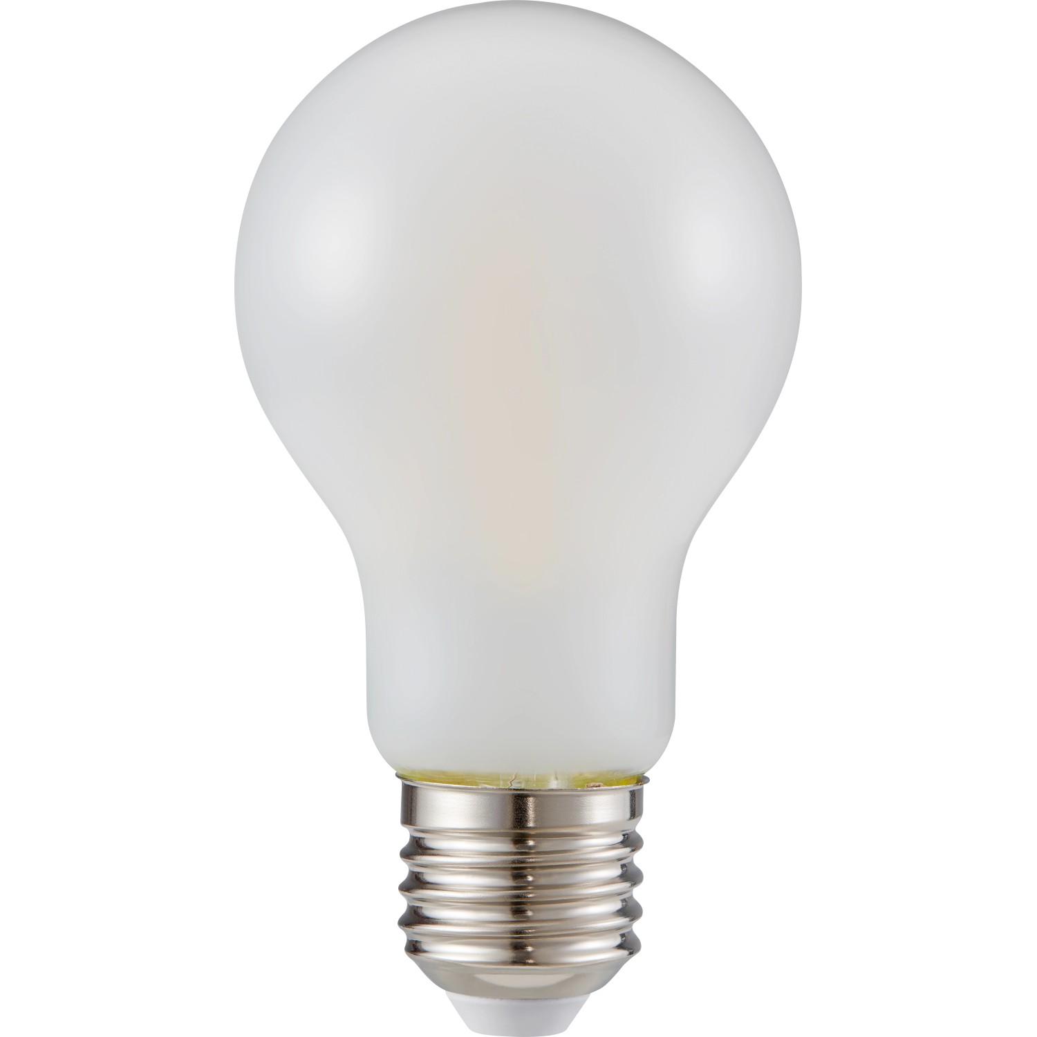 Leuchtmittel E27 Globeform 4.000 K 806 lm 7 W