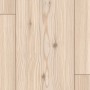 Egger Laminat EL1012 NatureSense Alexandria Pinie, helle Holzoptik.