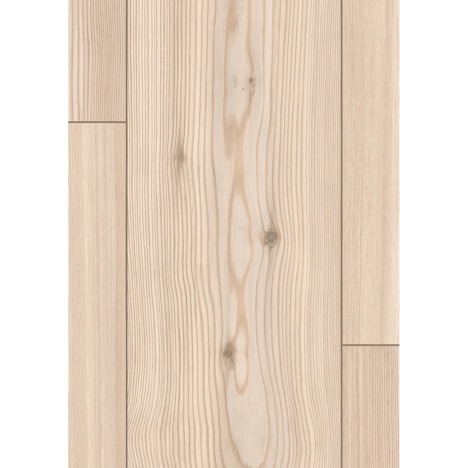 Egger Laminat EL1012 NatureSense Alexandria Pinie, helle Holzoptik.
