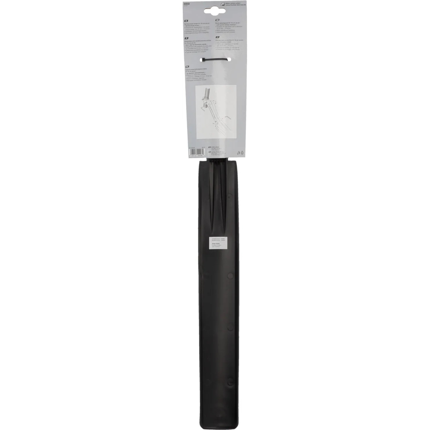 wurfzelt zwei personen KEELYY 2 Pop Up Zelt Leicht Camping Zelt Wasserdicht Kuppelzelt Automatisches für Strand, Outdoor, Camping, Angeln Sport & Freizeit Farbe:ICICLE WHITE Paris New York Helm Tirador