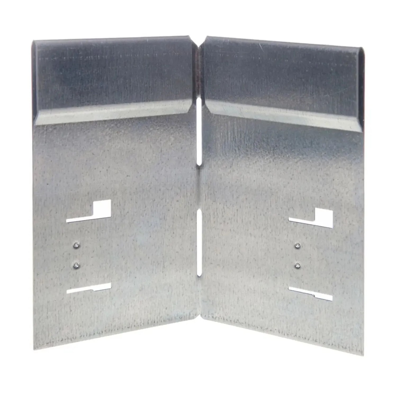 Green-Split Ecke Für Rasenkante Exklusiv Teil 1 8x8x14,8 Cm