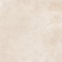 Beige, matte Feinsteinzeug Bodenfliese Ushley, 59,8x59,8 cm. Ideal für Innen- und Außenbereiche.